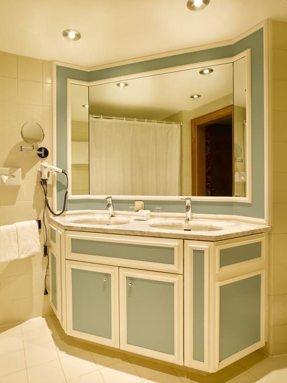 Seehotel Waltershof Rottach-Egern Bilik gambar