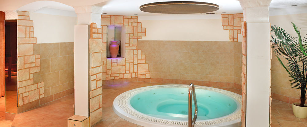 Seehotel Waltershof Rottach-Egern Luaran gambar