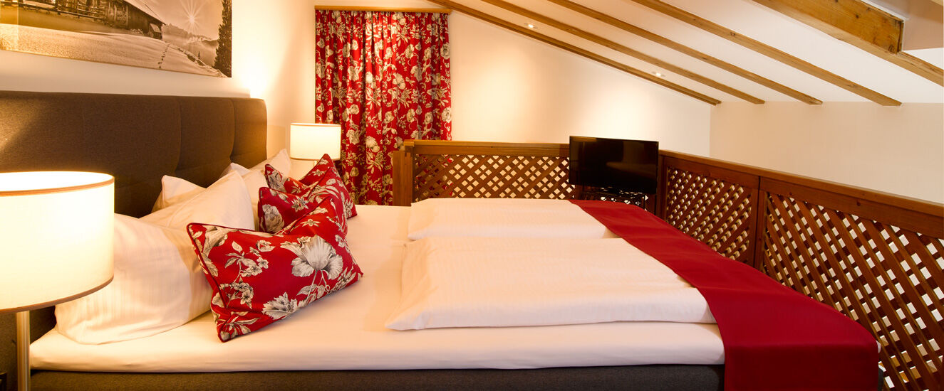Seehotel Waltershof Rottach-Egern Luaran gambar