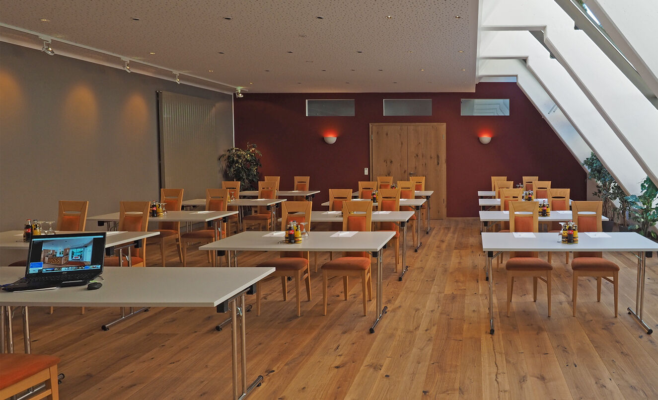 Seehotel Waltershof Rottach-Egern Luaran gambar